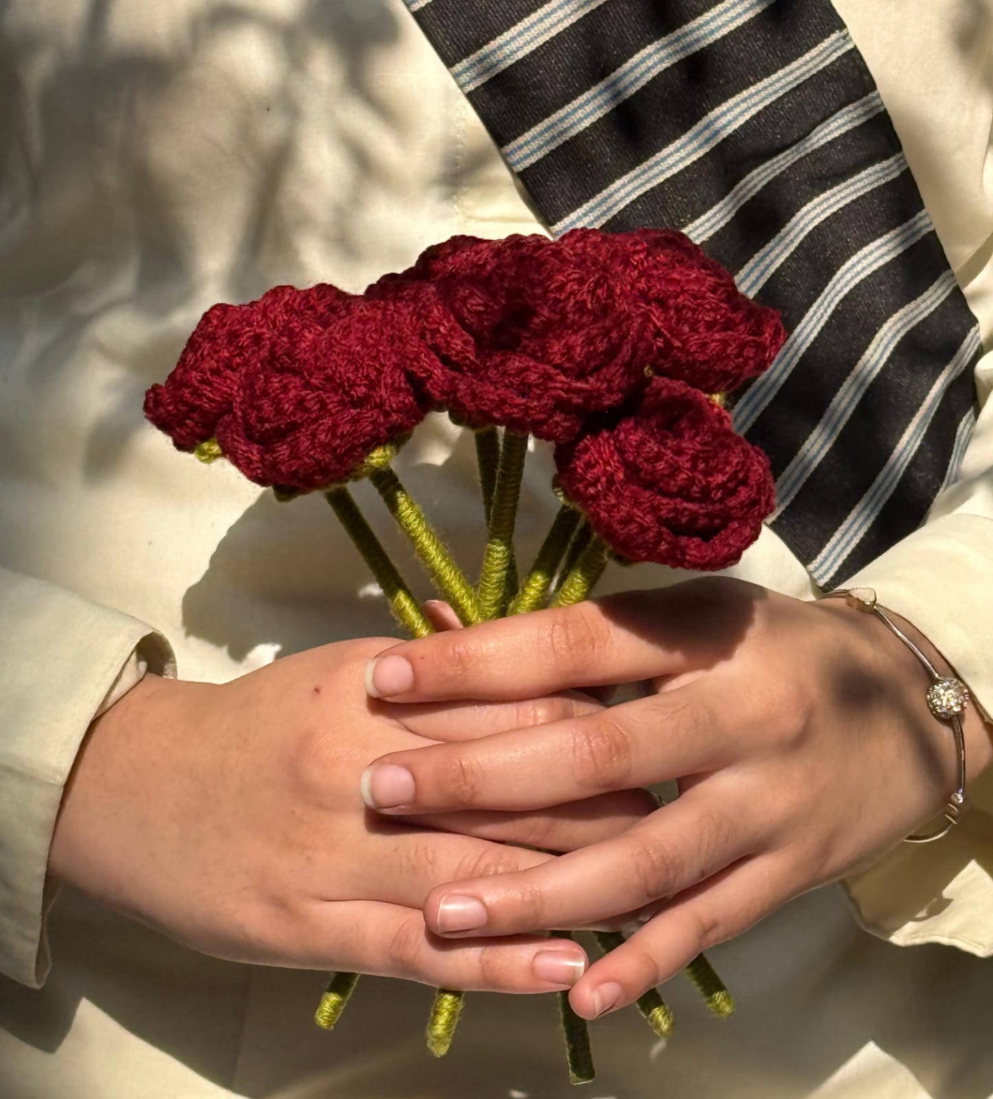 Roses Each